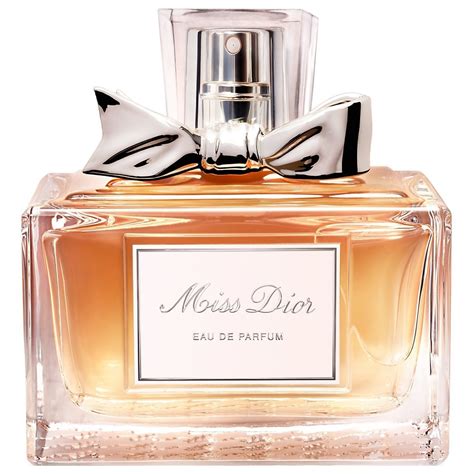 christian dior miss dior parfum|christian dior miss dior perfume.